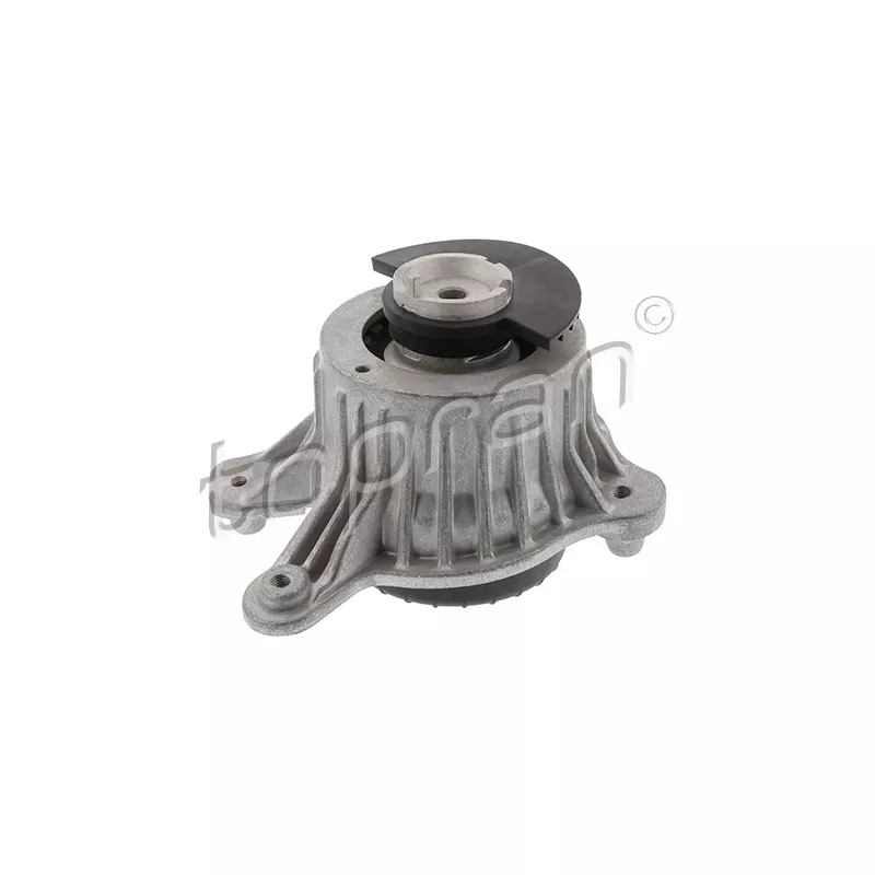 Support moteur TOPRAN 410 690