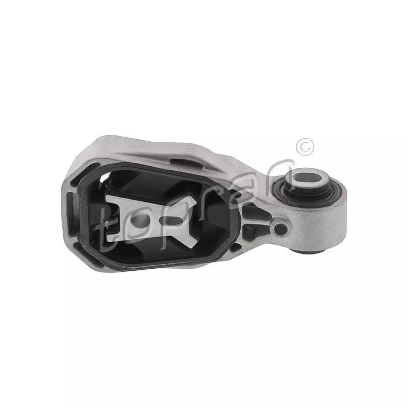 Support moteur TOPRAN 410 722