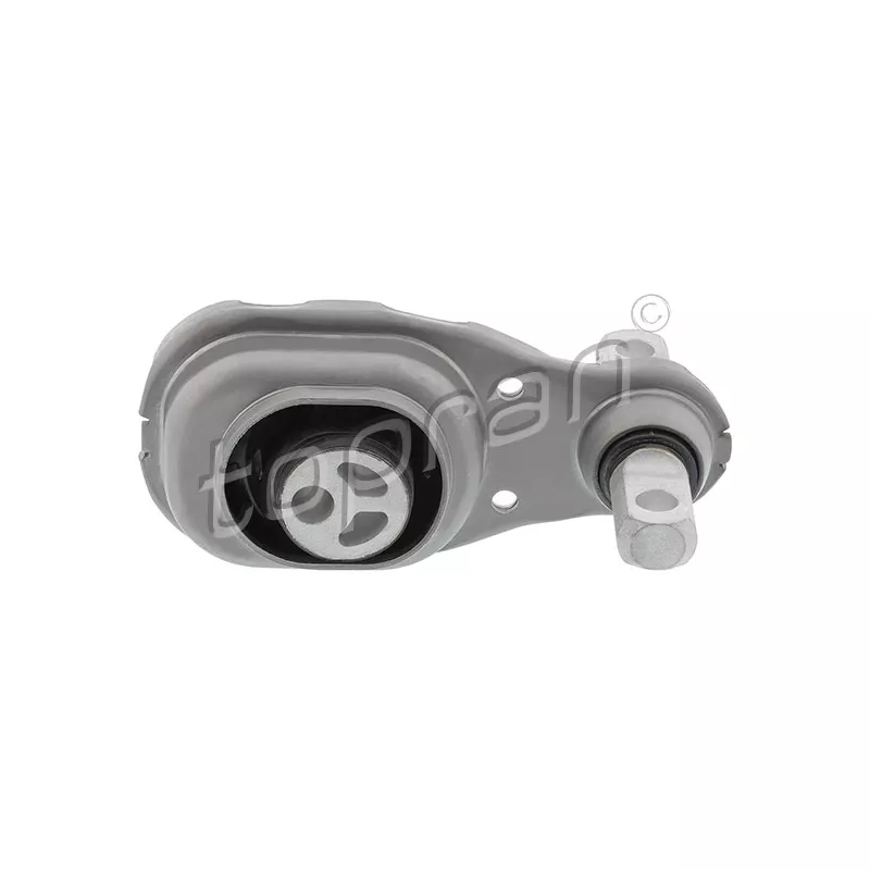 Support moteur TOPRAN 410 802
