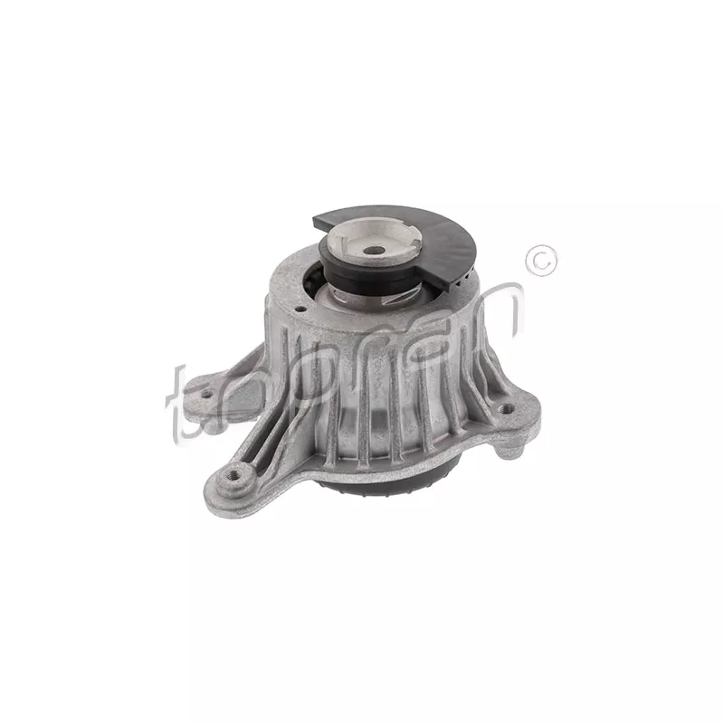 Support moteur TOPRAN 410 827