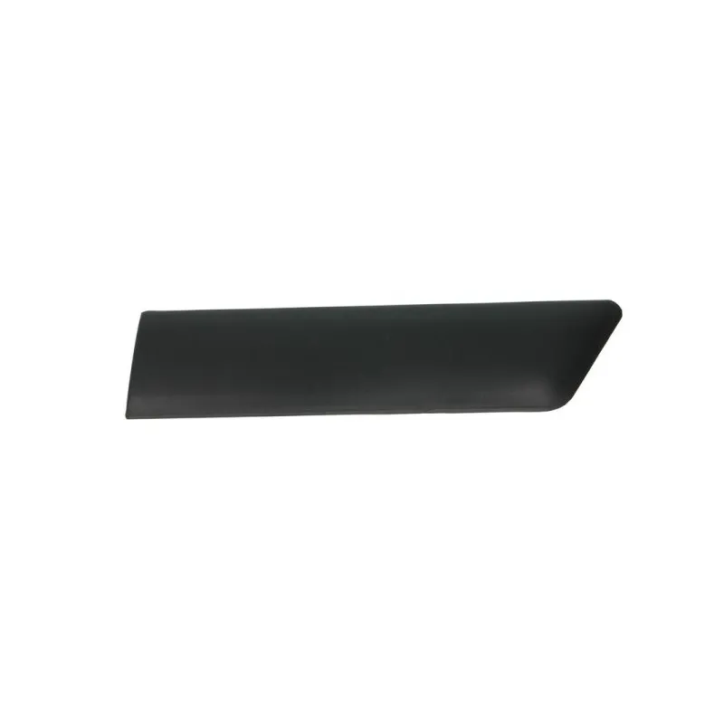 Baguette et bande protectrice, aile arrière gauche BLIC 5703-04-2564473PP