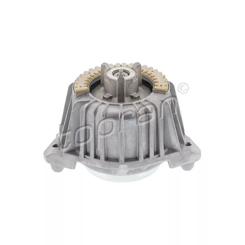 Support moteur TOPRAN 410 881
