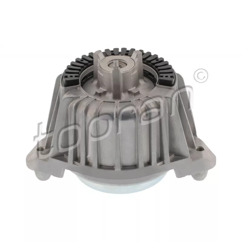 Support moteur TOPRAN 410 882