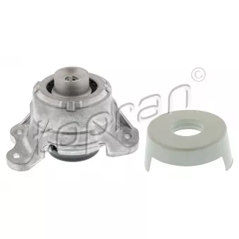 Support moteur TOPRAN 410 917