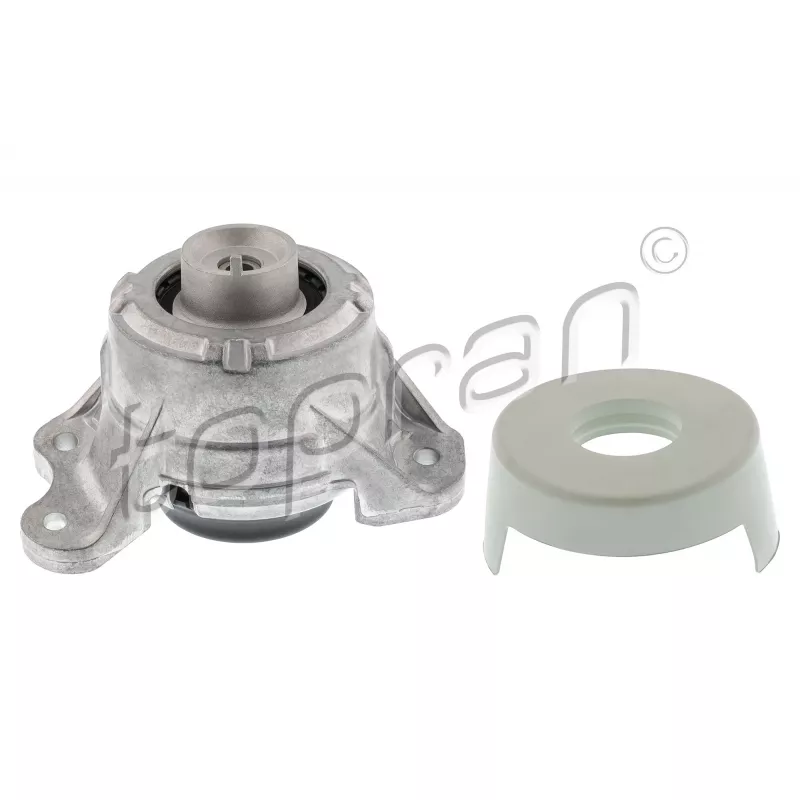 Support moteur TOPRAN 410 917