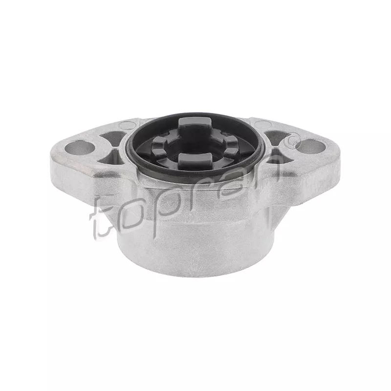 Coupelle de suspension TOPRAN 410 938