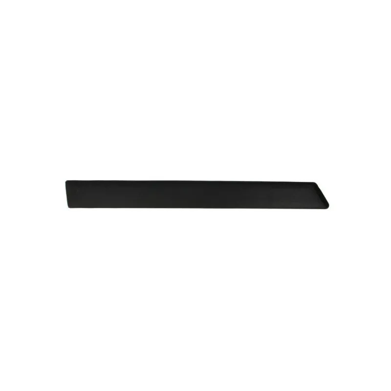 Baguette et bande protectrice, aile arrière droit BLIC 5703-04-2564474P