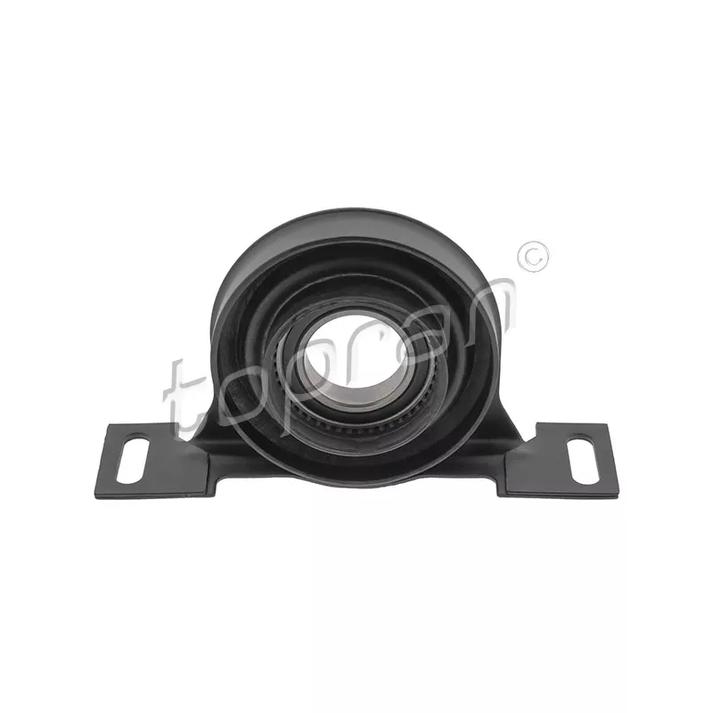 Suspension, arbre de cardan TOPRAN 500 014