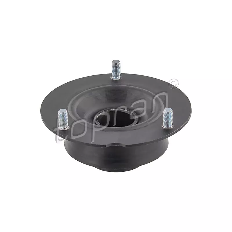 Coupelle de suspension TOPRAN 500 019