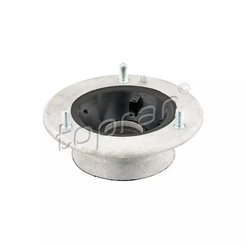 Coupelle de suspension TOPRAN 500 020