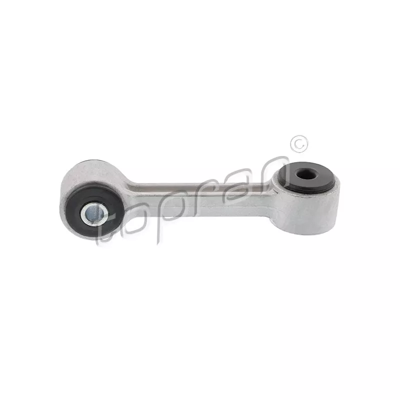 Entretoise/tige, stabilisateur TOPRAN 500 159