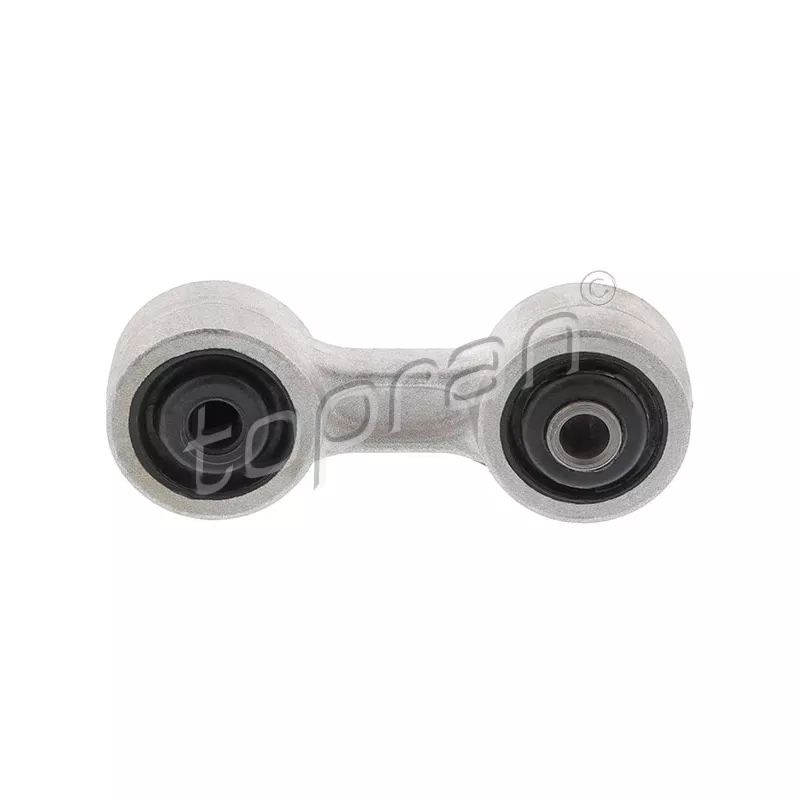 Entretoise/tige, stabilisateur TOPRAN 500 163