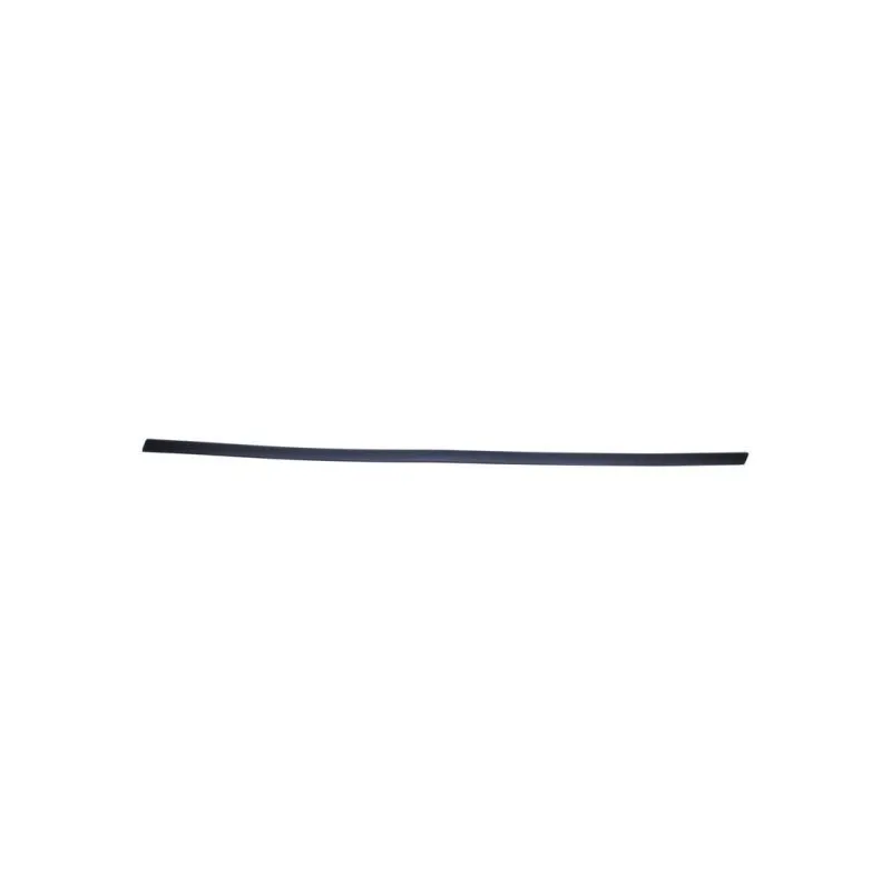 Baguette et bande protectrice, aile avant droit BLIC 5703-04-2564572P