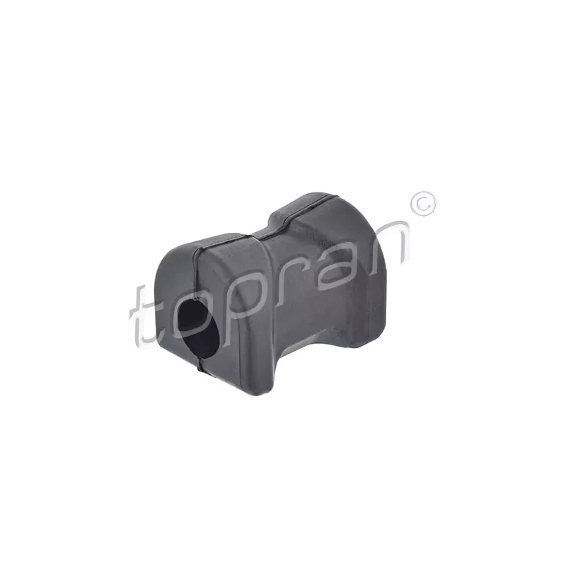 Suspension, stabilisateur TOPRAN 500 211