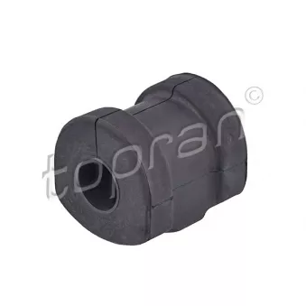 Suspension, stabilisateur TOPRAN 500 213