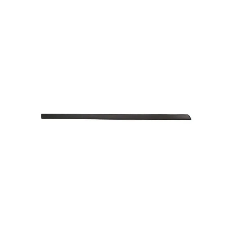 Baguette et bande protectrice, aile avant gauche BLIC 5703-04-2564575P