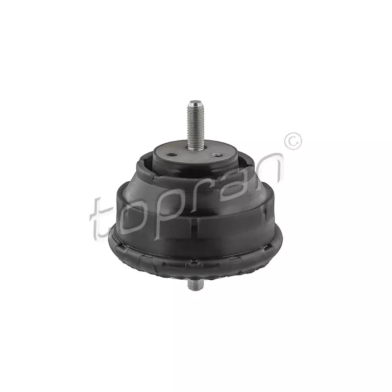 Support moteur TOPRAN 500 271