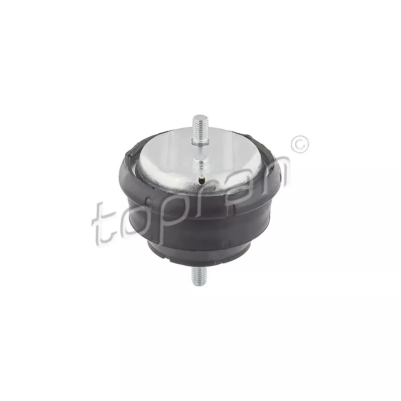 Support moteur TOPRAN 500 272