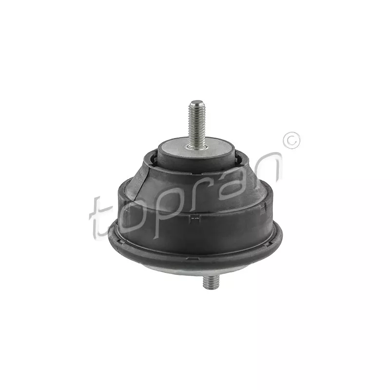 Support moteur TOPRAN 500 273