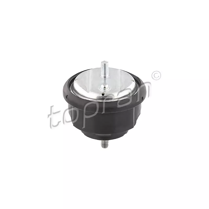 Support moteur TOPRAN 500 277
