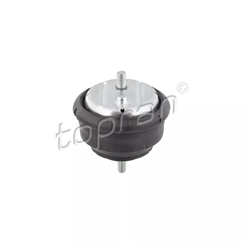 Support moteur TOPRAN 500 279
