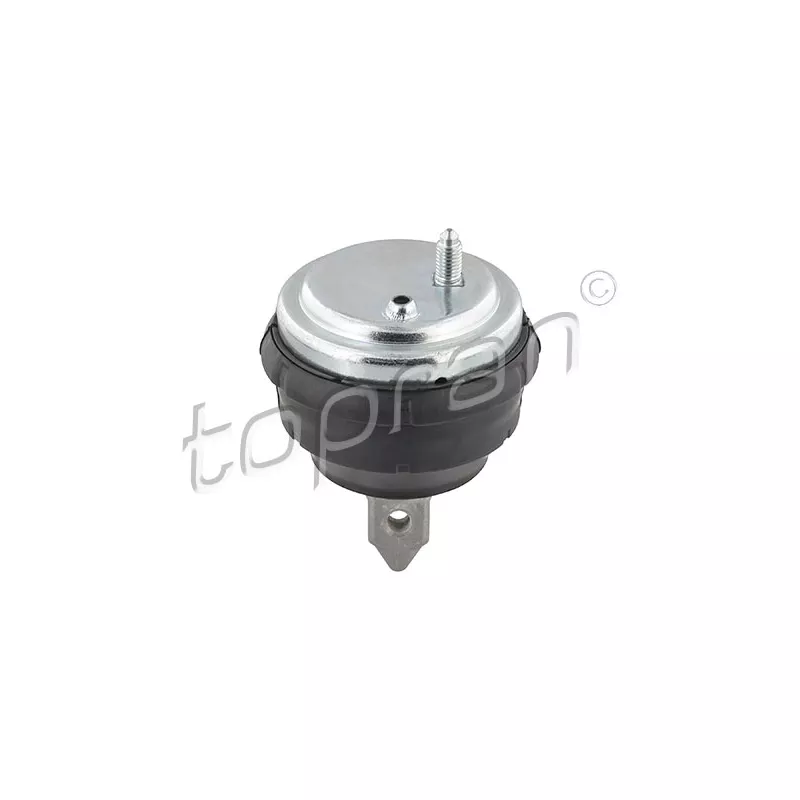 Support moteur TOPRAN 500 280