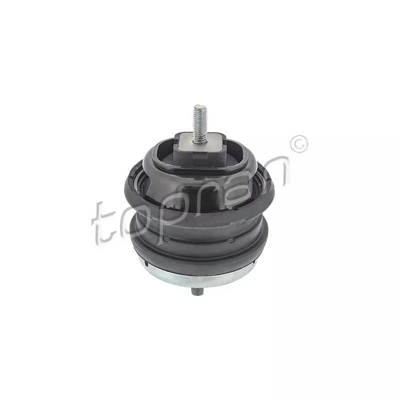Support moteur TOPRAN 500 281