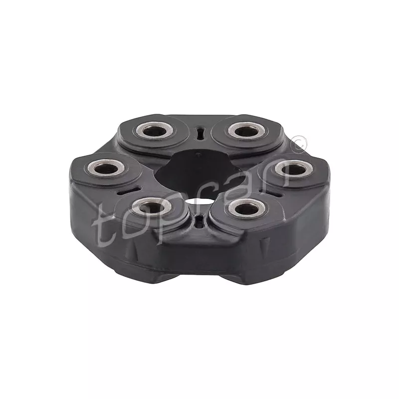 Joint, arbre longitudinal TOPRAN 500 288