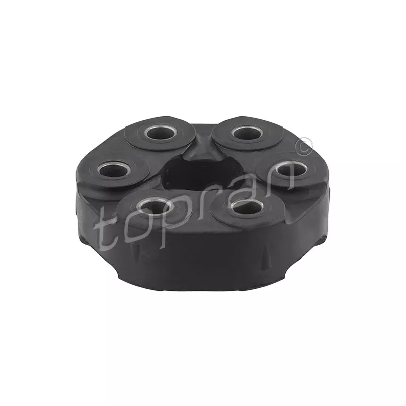 Joint, arbre longitudinal TOPRAN 500 290