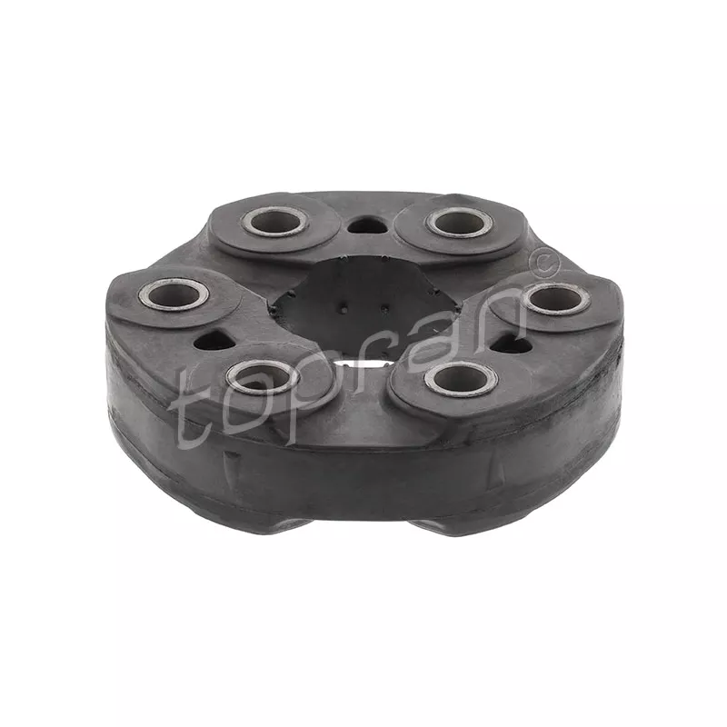 Joint, arbre longitudinal TOPRAN 500 291