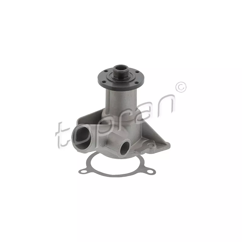 Pompe à eau TOPRAN 500 306