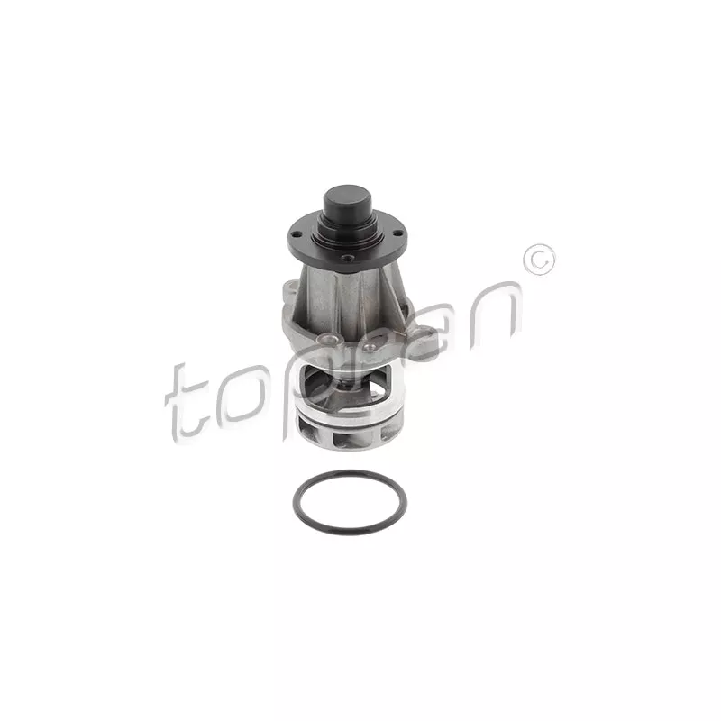 Pompe à eau TOPRAN 500 308