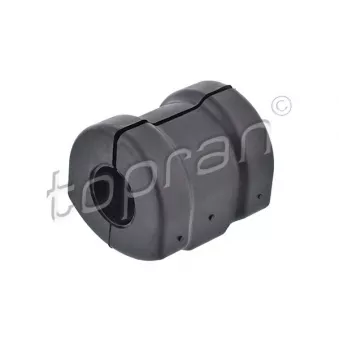 Suspension, stabilisateur TOPRAN 500 321