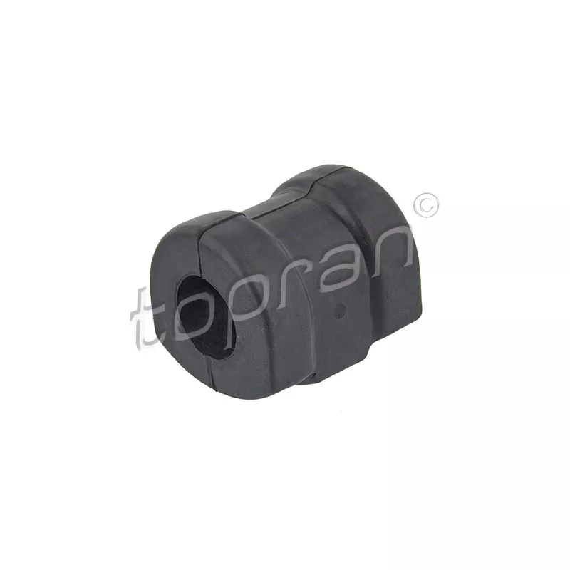 Suspension, stabilisateur TOPRAN 500 323