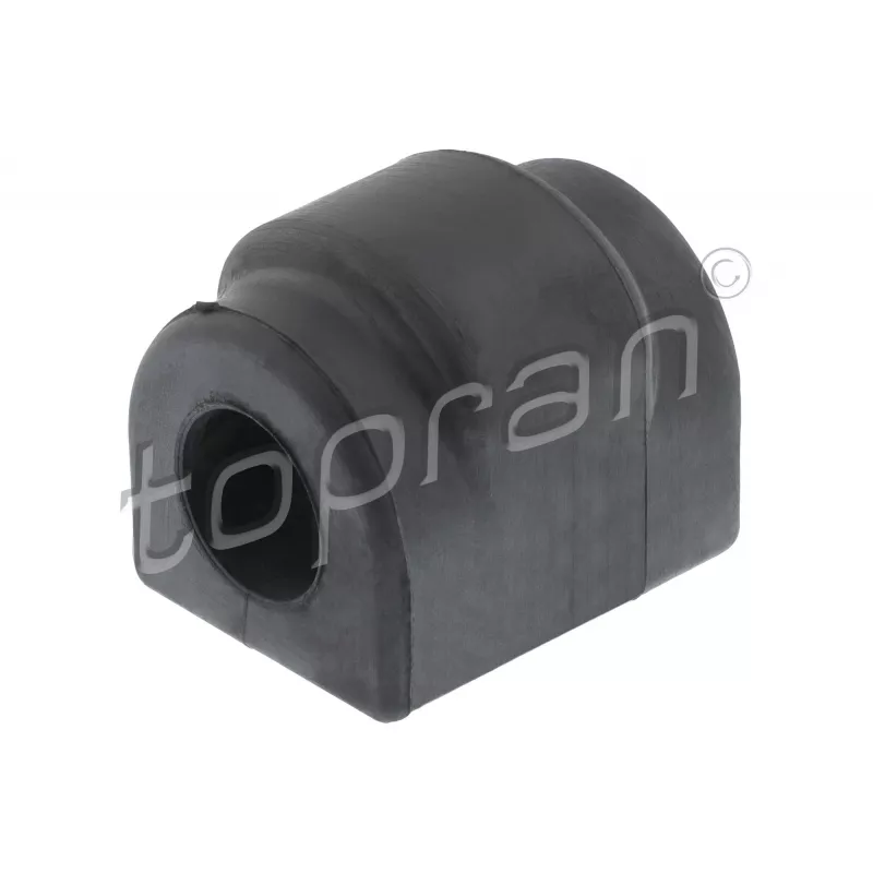 Suspension, stabilisateur TOPRAN 500 324