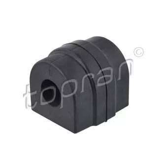 Suspension, stabilisateur TOPRAN