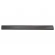 Baguette et bande protectrice, aile avant gauche BLIC 5703-04-2576571PP - Visuel 1