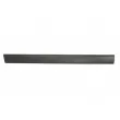 Baguette et bande protectrice, aile avant gauche BLIC 5703-04-2576571PP - Visuel 3