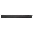 Baguette et bande protectrice, aile avant droit BLIC 5703-04-2576572PP - Visuel 2