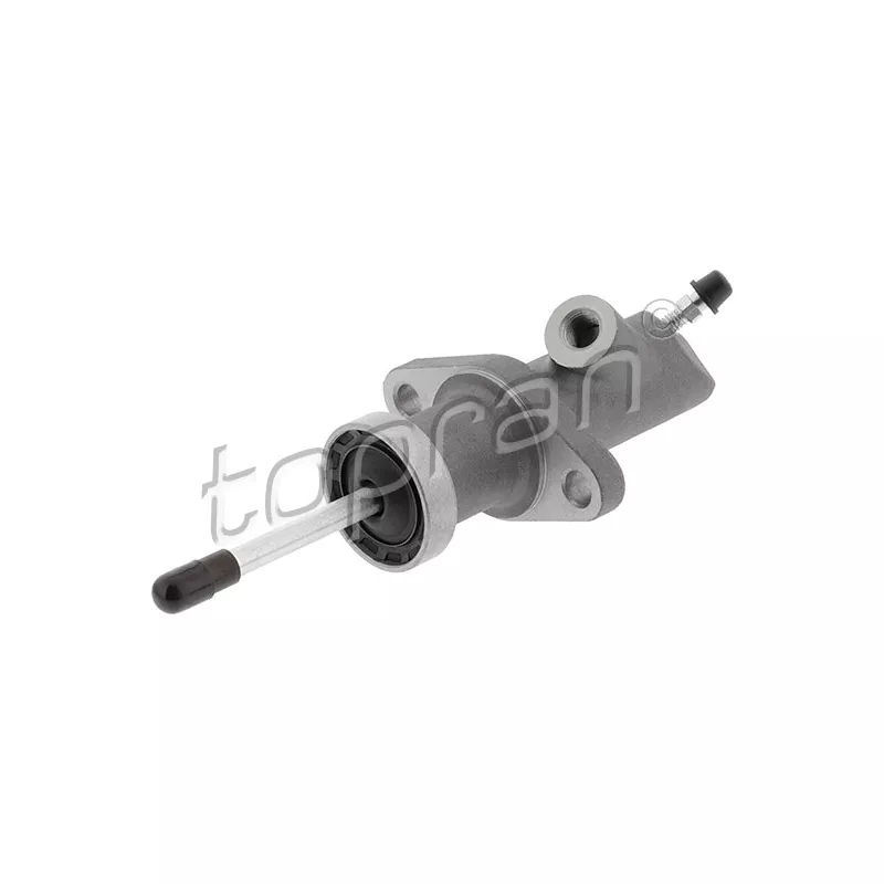 Cylindre récepteur, embrayage TOPRAN 500 507