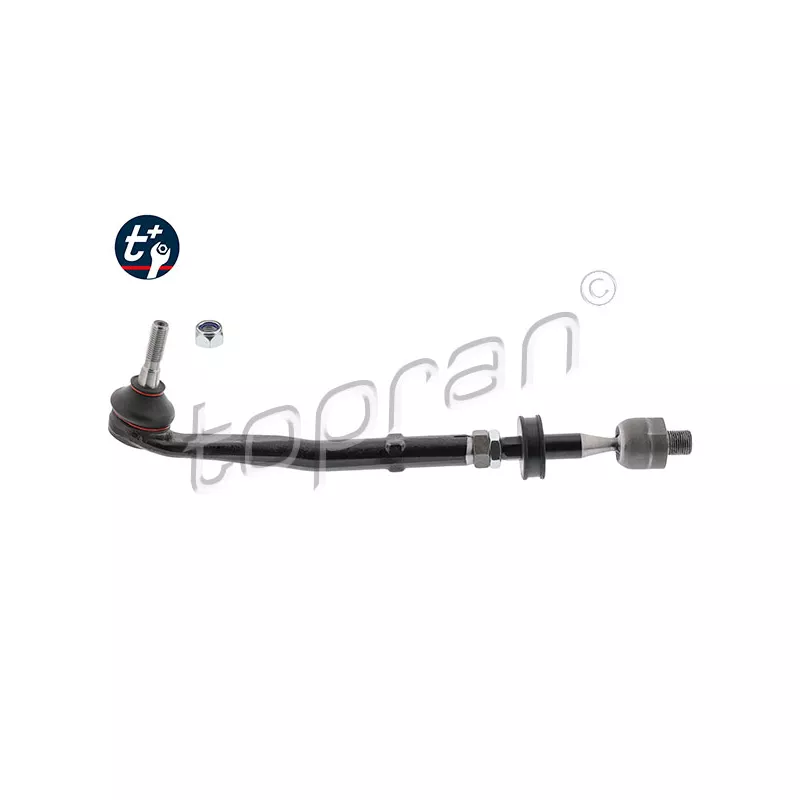 Barre de connexion TOPRAN 500 643
