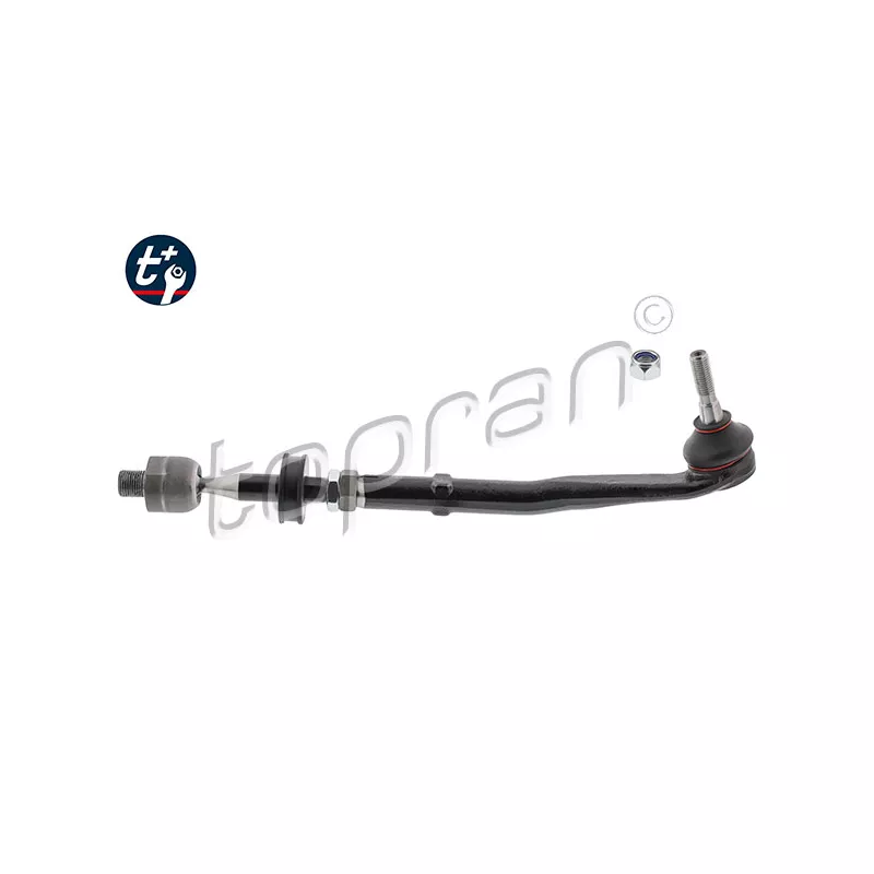 Barre de connexion TOPRAN 500 644