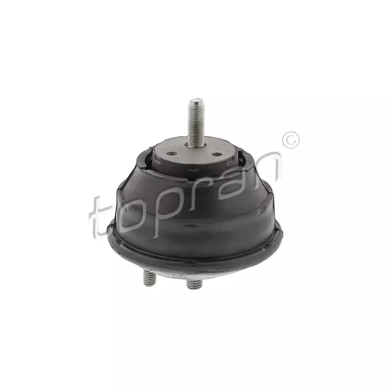Support moteur TOPRAN 500 745