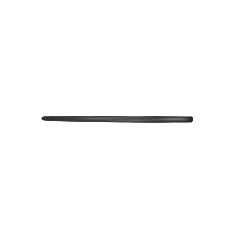Baguette et bande protectrice, aile avant gauche BLIC 5703-04-5022571P