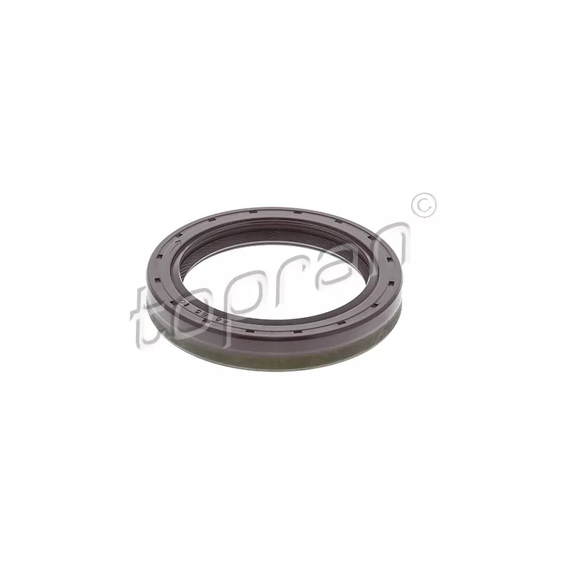 Bague d'étanchéité, vilebrequin TOPRAN 500 759
