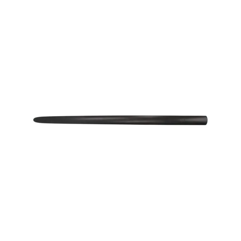 Baguette et bande protectrice, aile avant gauche BLIC 5703-04-5022571PP