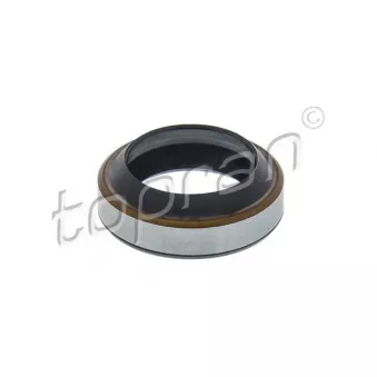 Bague d'étanchéité, boîte de vitesse manuel TOPRAN 500 768