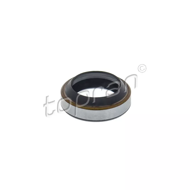 Bague d'étanchéité, boîte de vitesse manuel TOPRAN 500 768