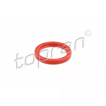 Bague d'étanchéité, boîte automatique TOPRAN