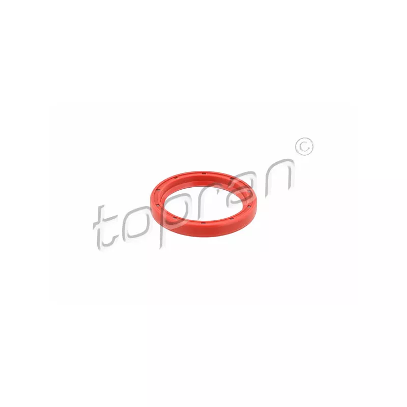 Bague d'étanchéité, boîte automatique TOPRAN 500 770